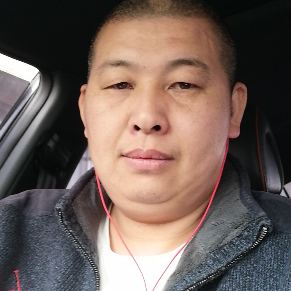 峫少的照片
