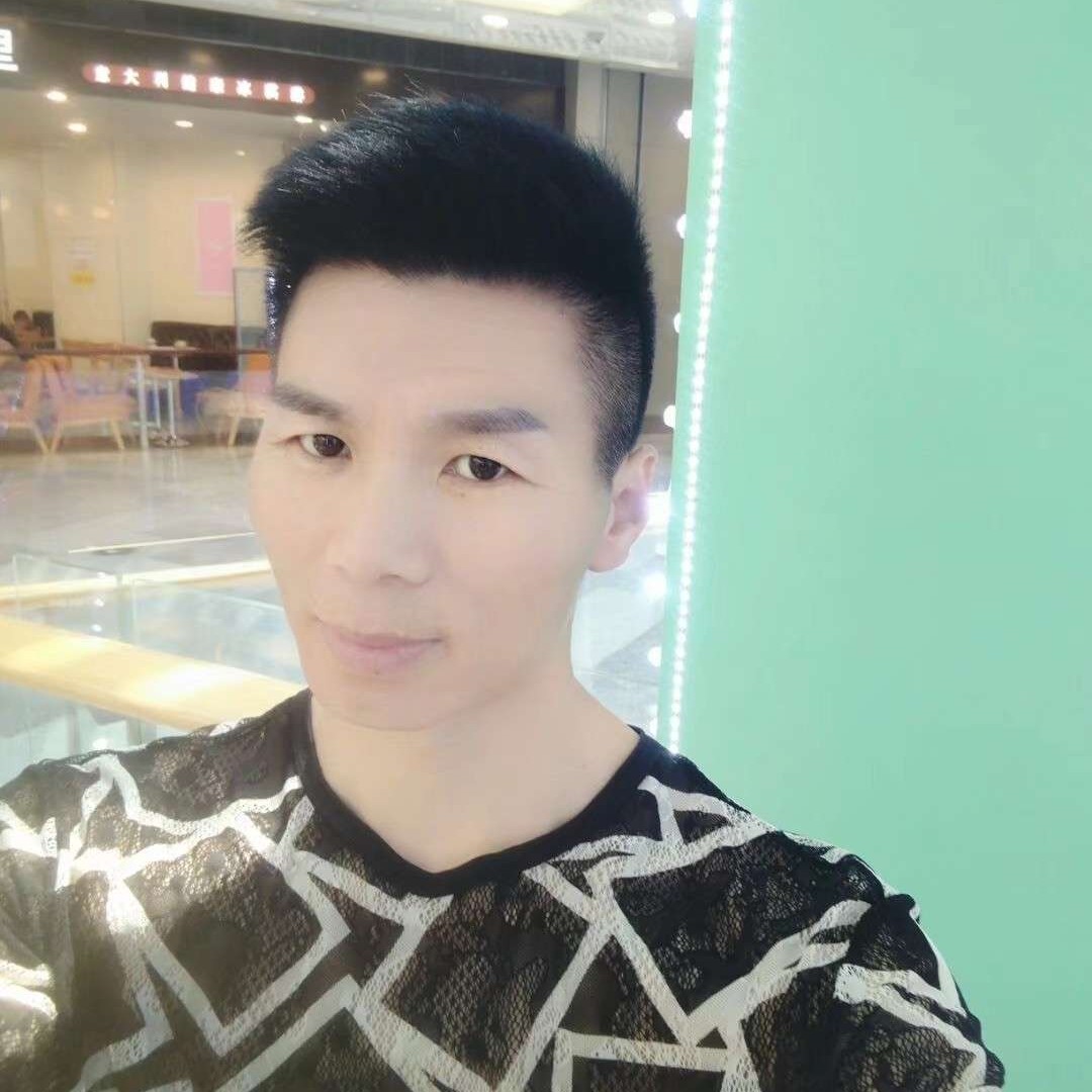 会员306014304的照片