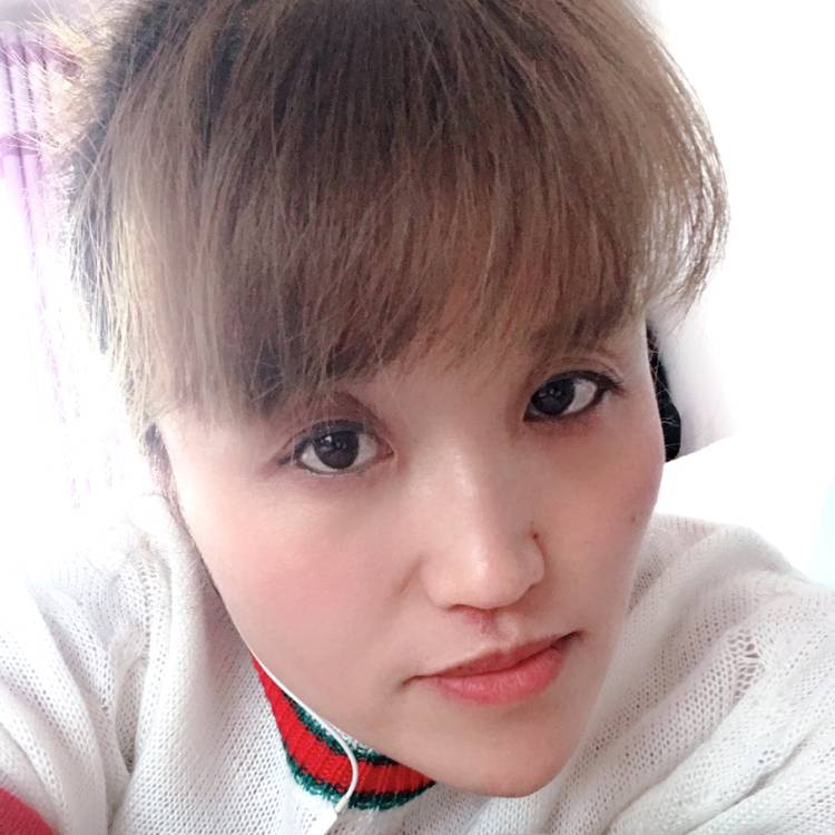 孤心扯粗犷的照片