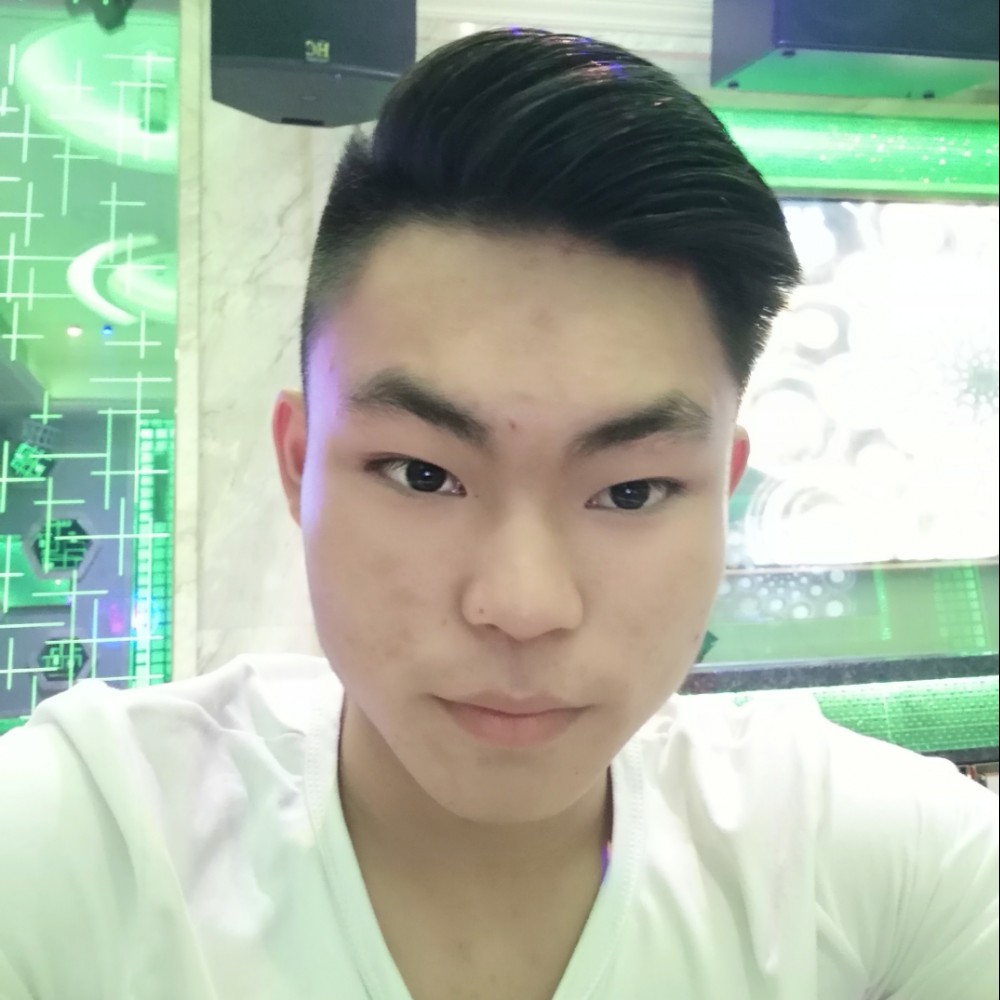 彩虹美满的照片