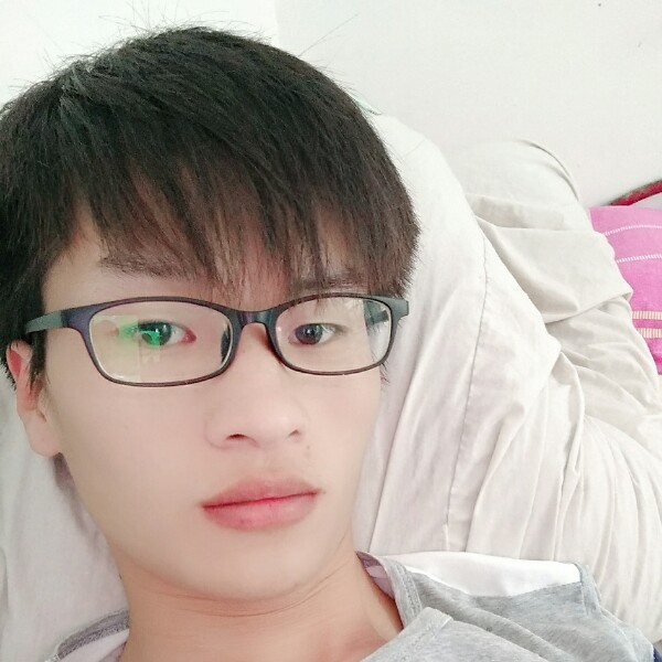 muzi的照片