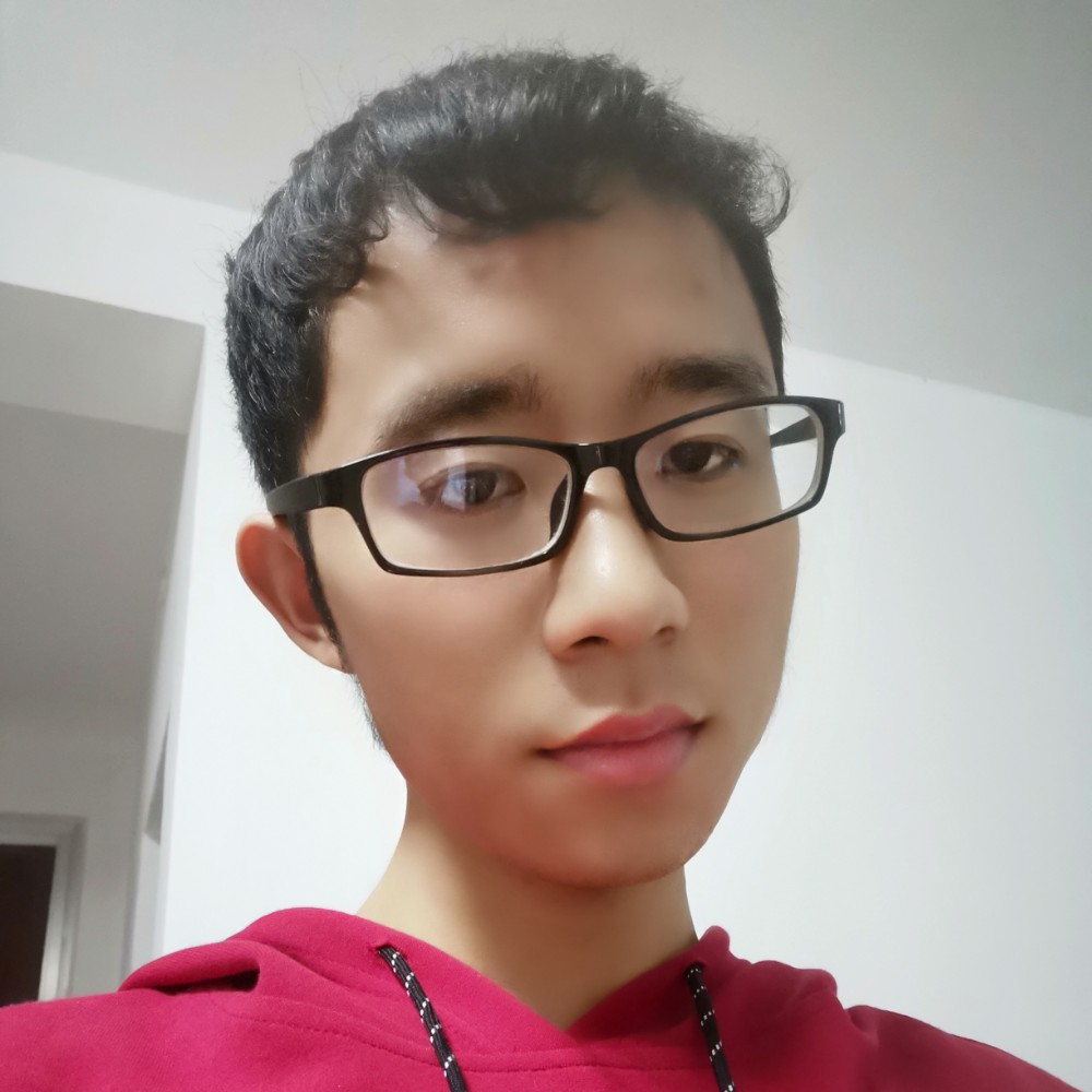 会员760885417的照片