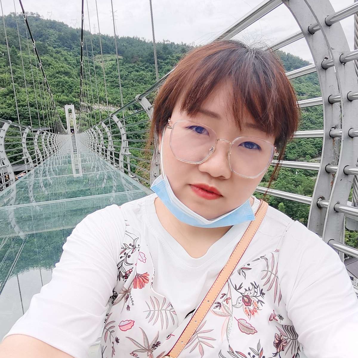 鱼小妹0423的照片