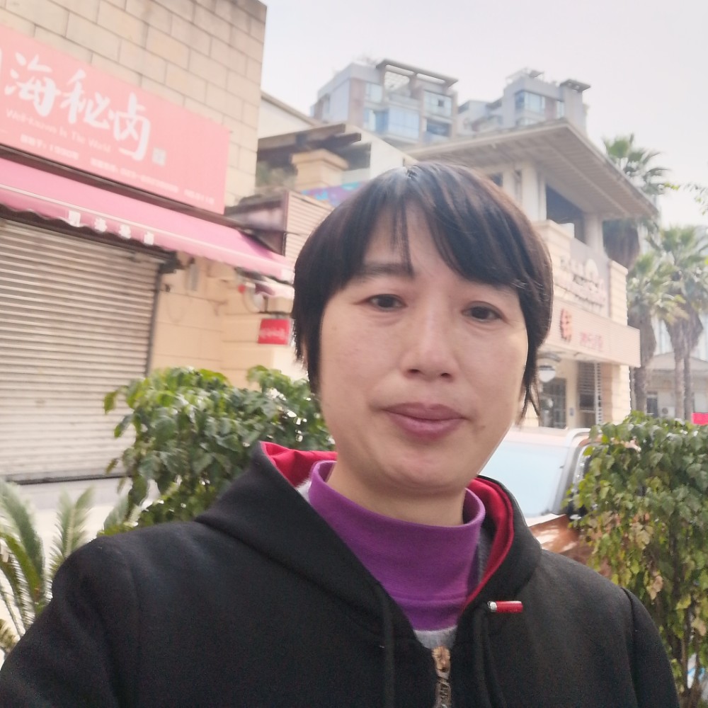 会员203433146的照片