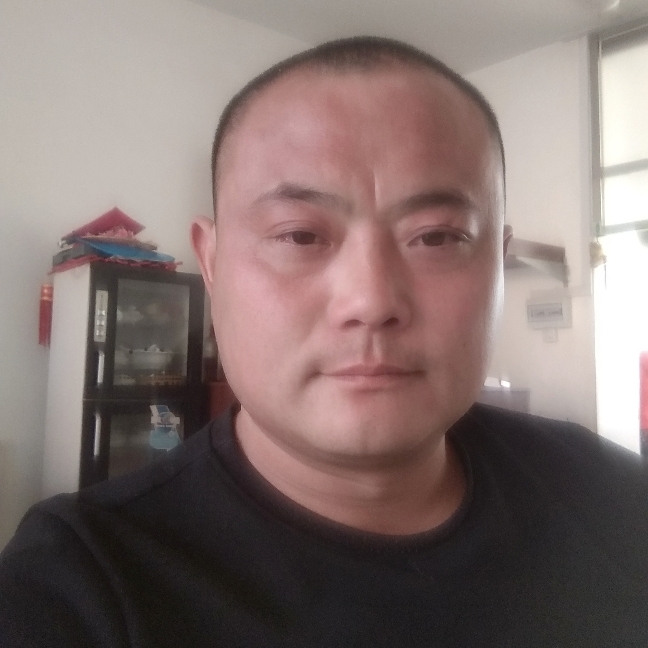 怕孤单回首玫瑰的照片