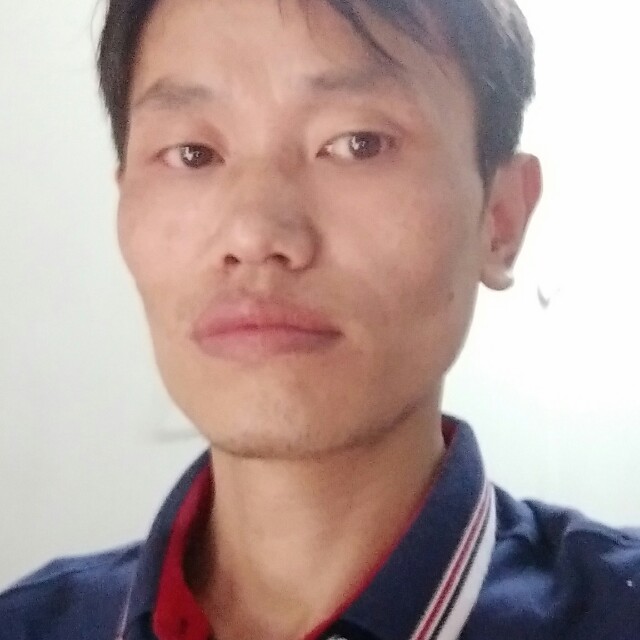 今夜因你失眼的照片