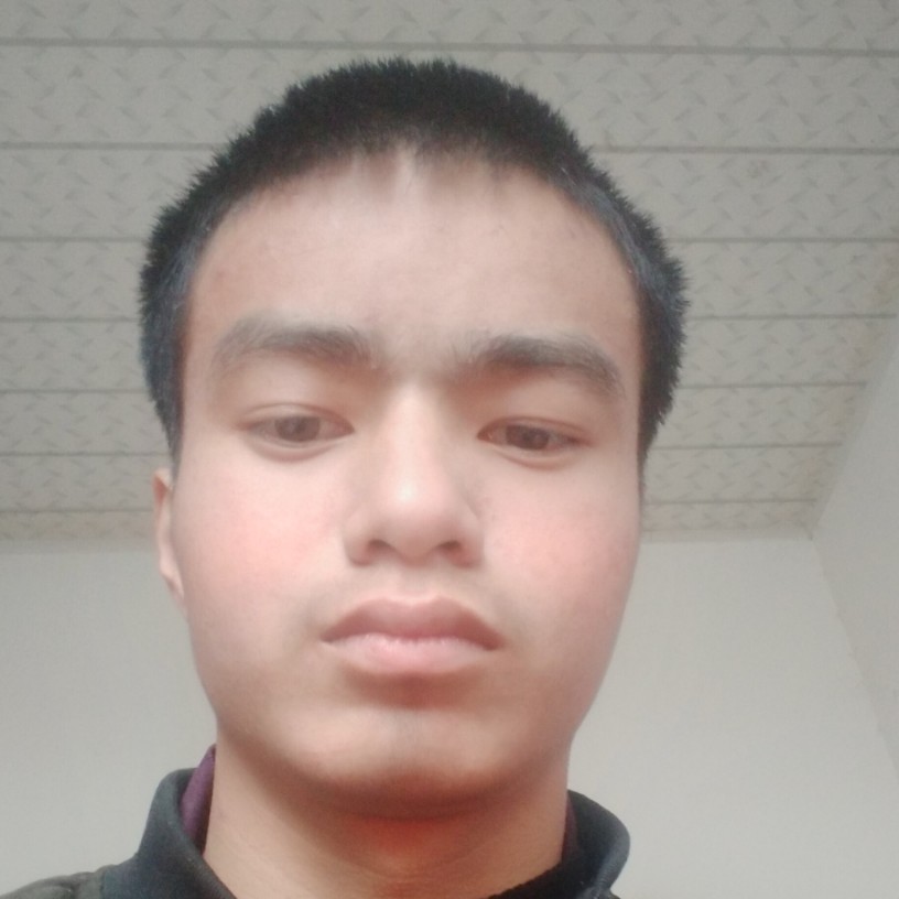 刁兄的照片