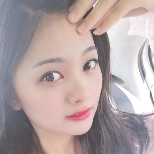 含糊等于路人的照片