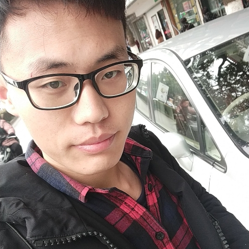 差不多先生.的照片