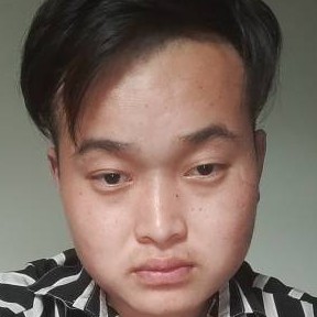 怎么玩的的照片