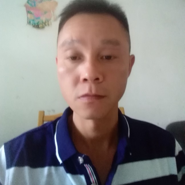 会员340682714的照片