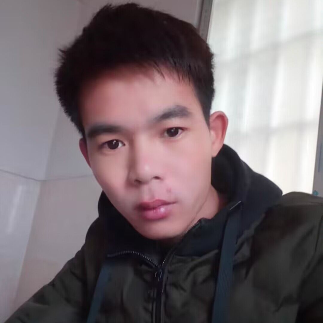 情动請动人的照片