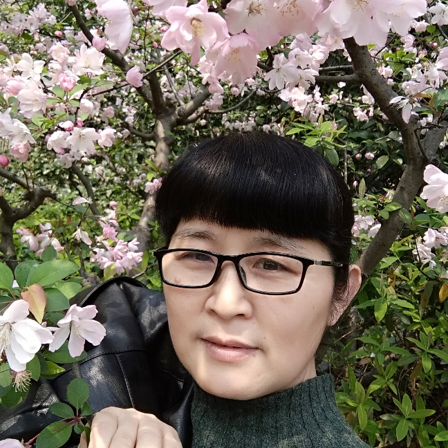 净惠修的照片