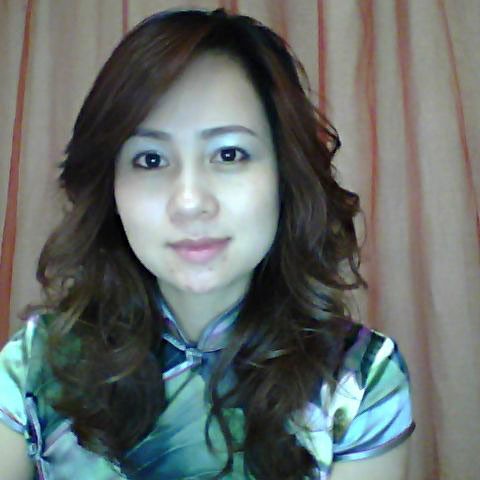 会员600054270的照片