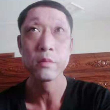 高兴蜻蜓的照片