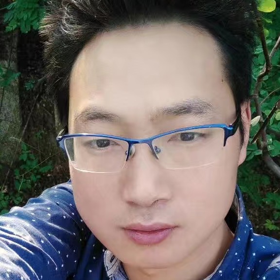福泰隆的照片