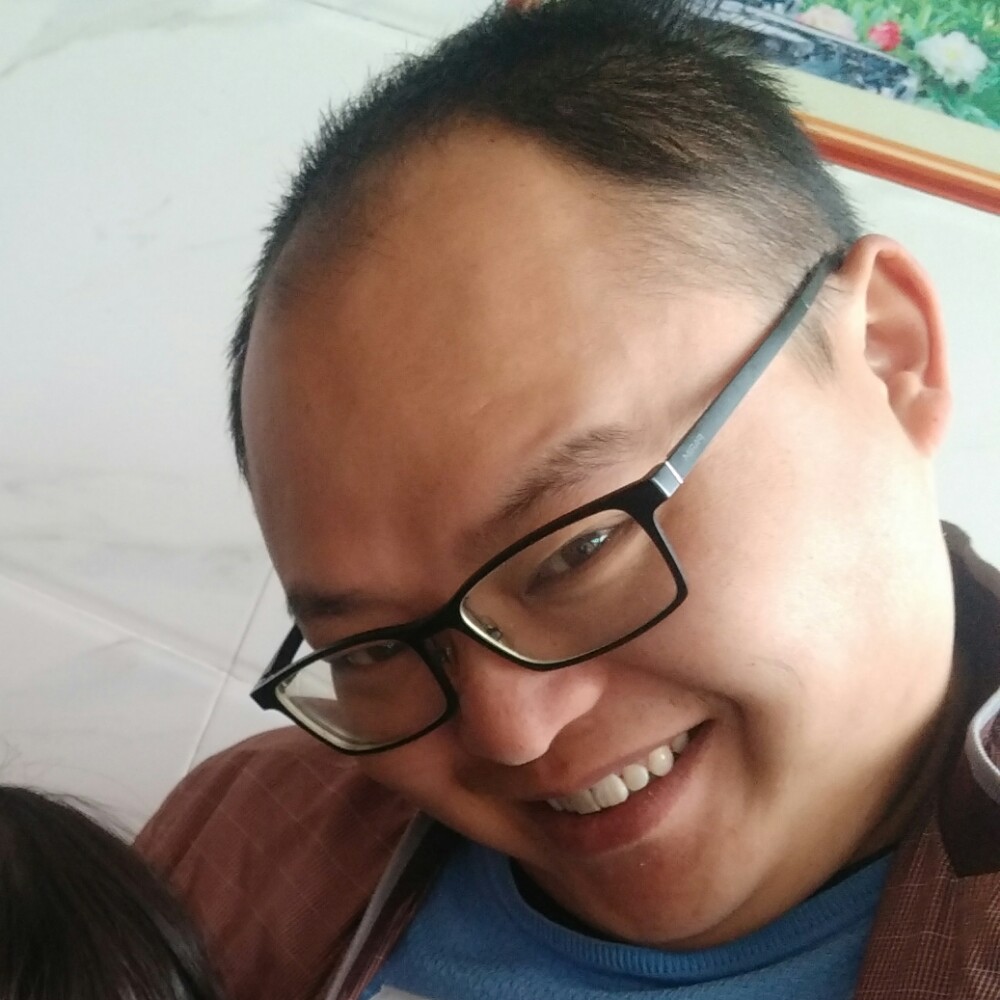不疯不成魔2的照片