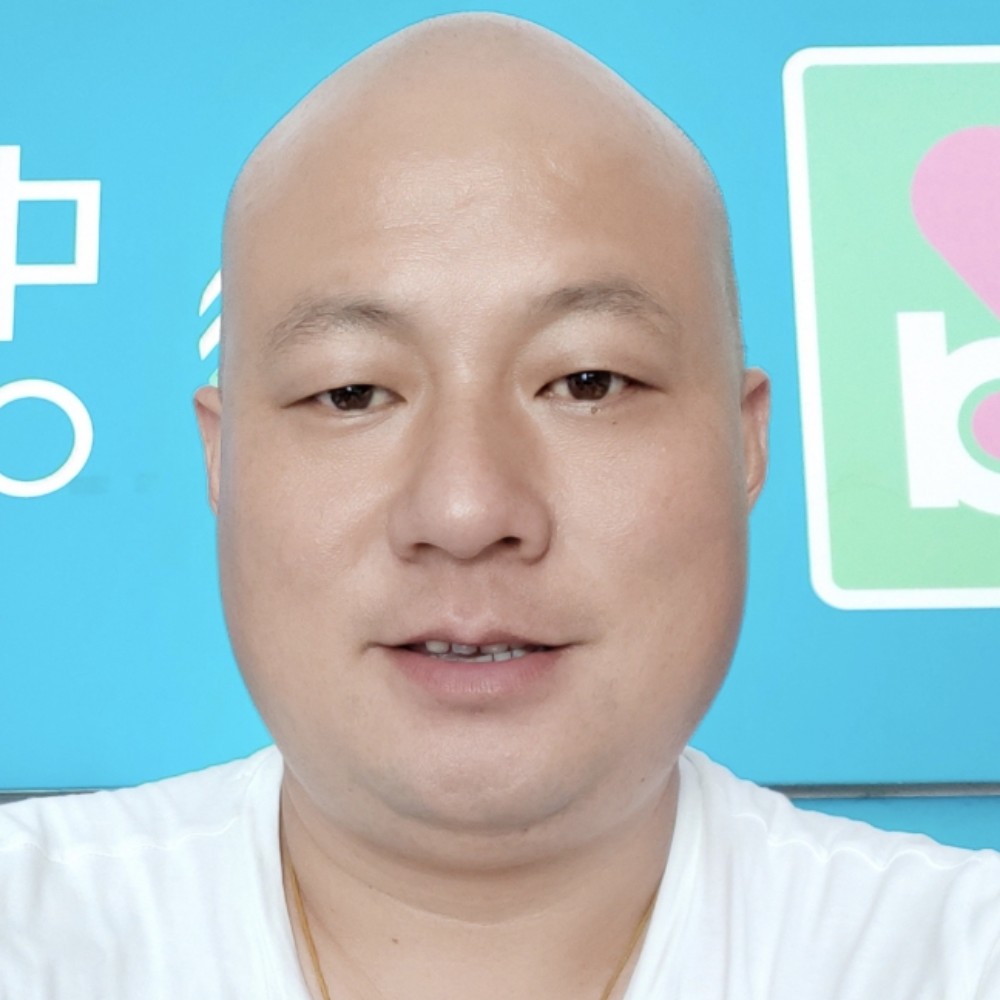 醉梦感性的照片