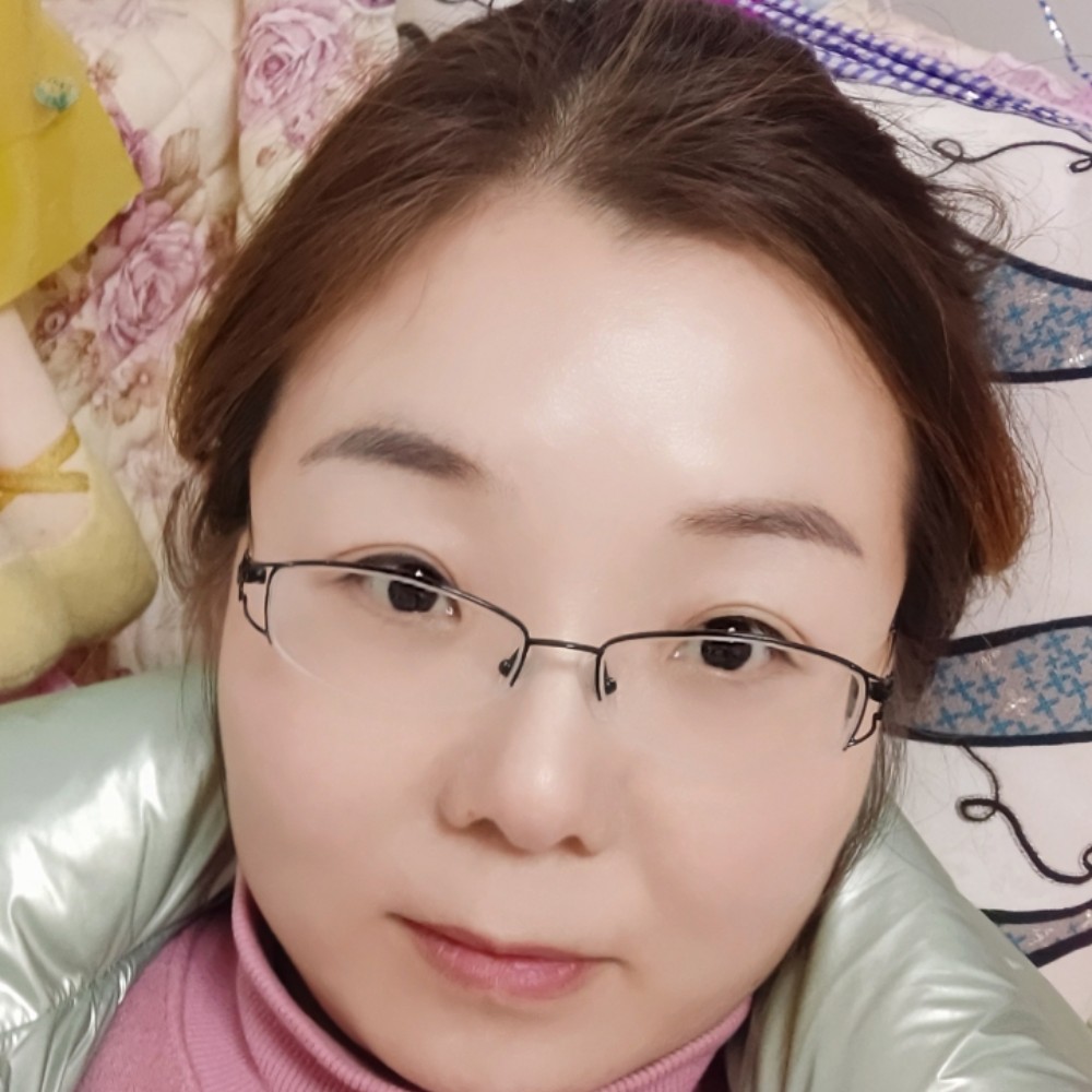 会员702161321的照片