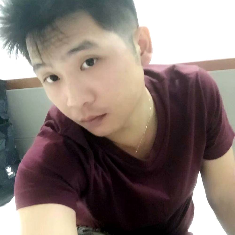 找个老婆仔的照片
