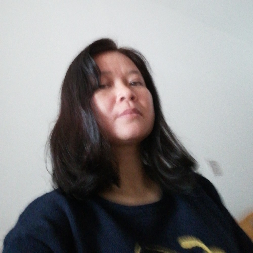 过了这村没这店的照片