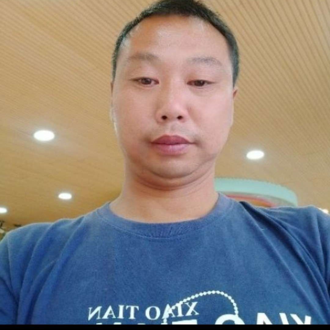 会员28912528的照片