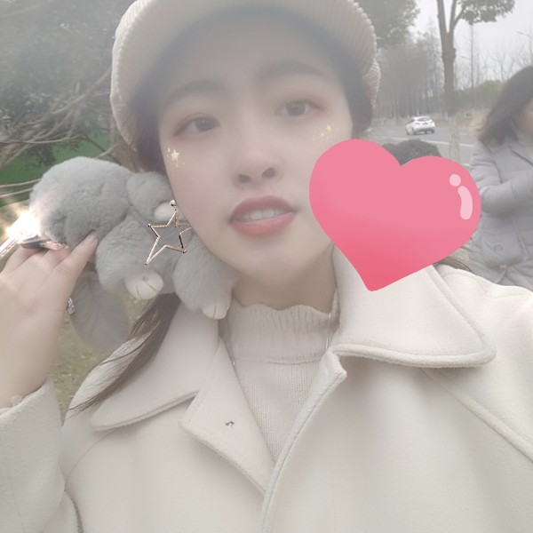 圆了谁的梦的照片