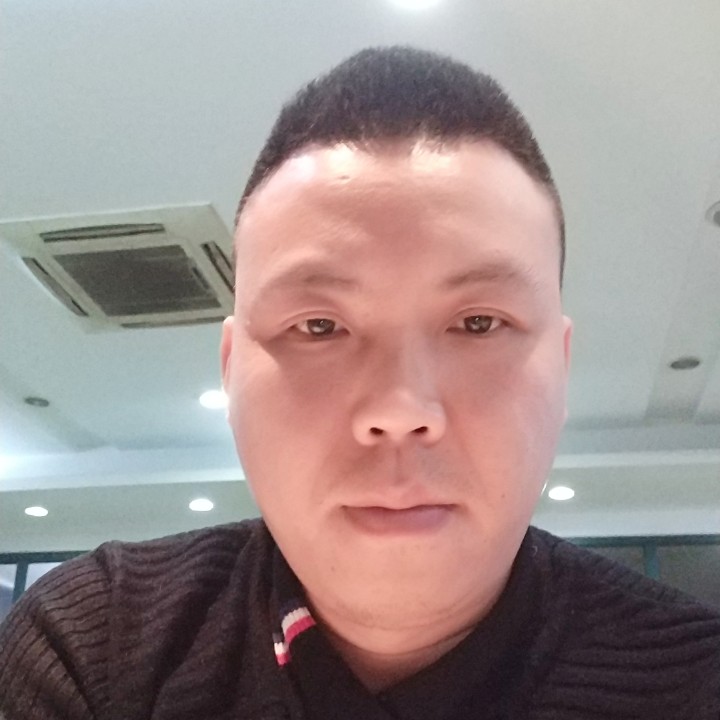 樵歌的照片