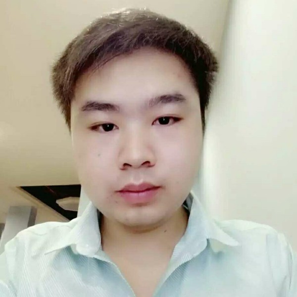 灬小周的照片