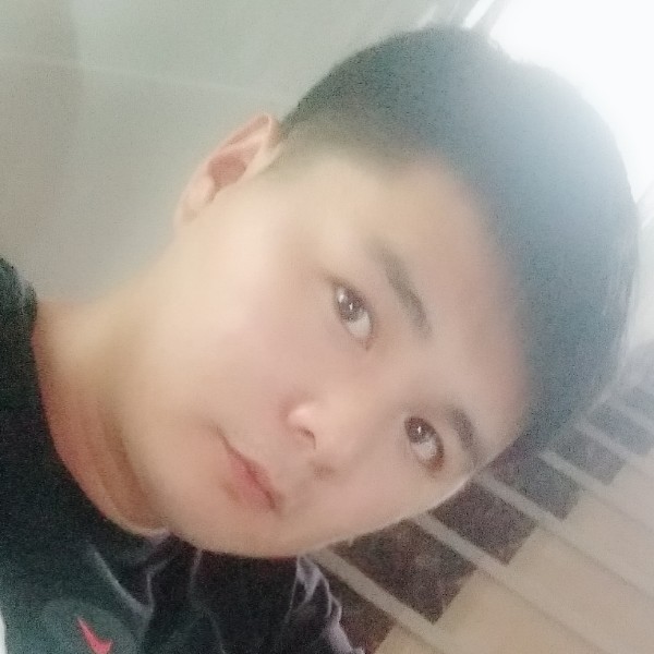 往事凝眸魔幻的照片