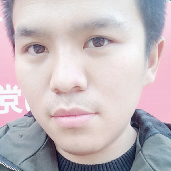 欢喜俊俊的照片