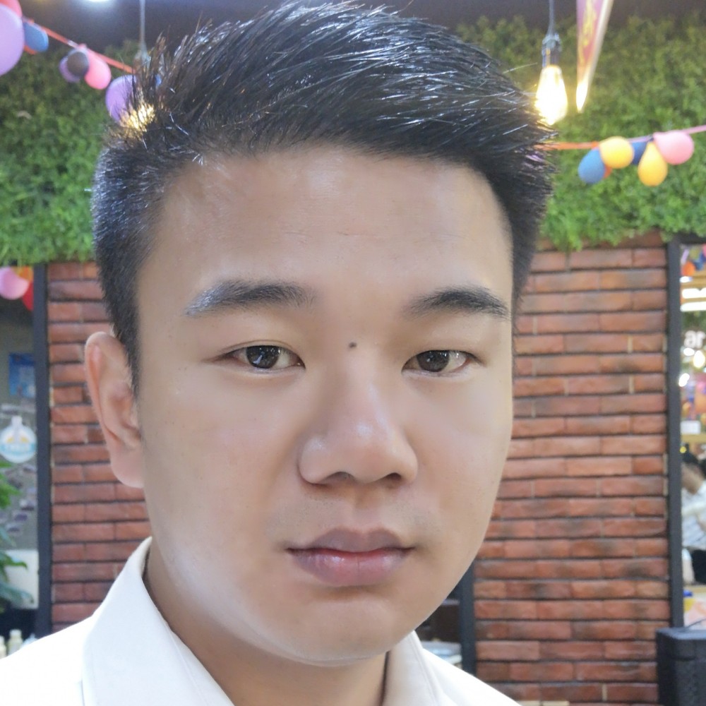 外向醉月的照片