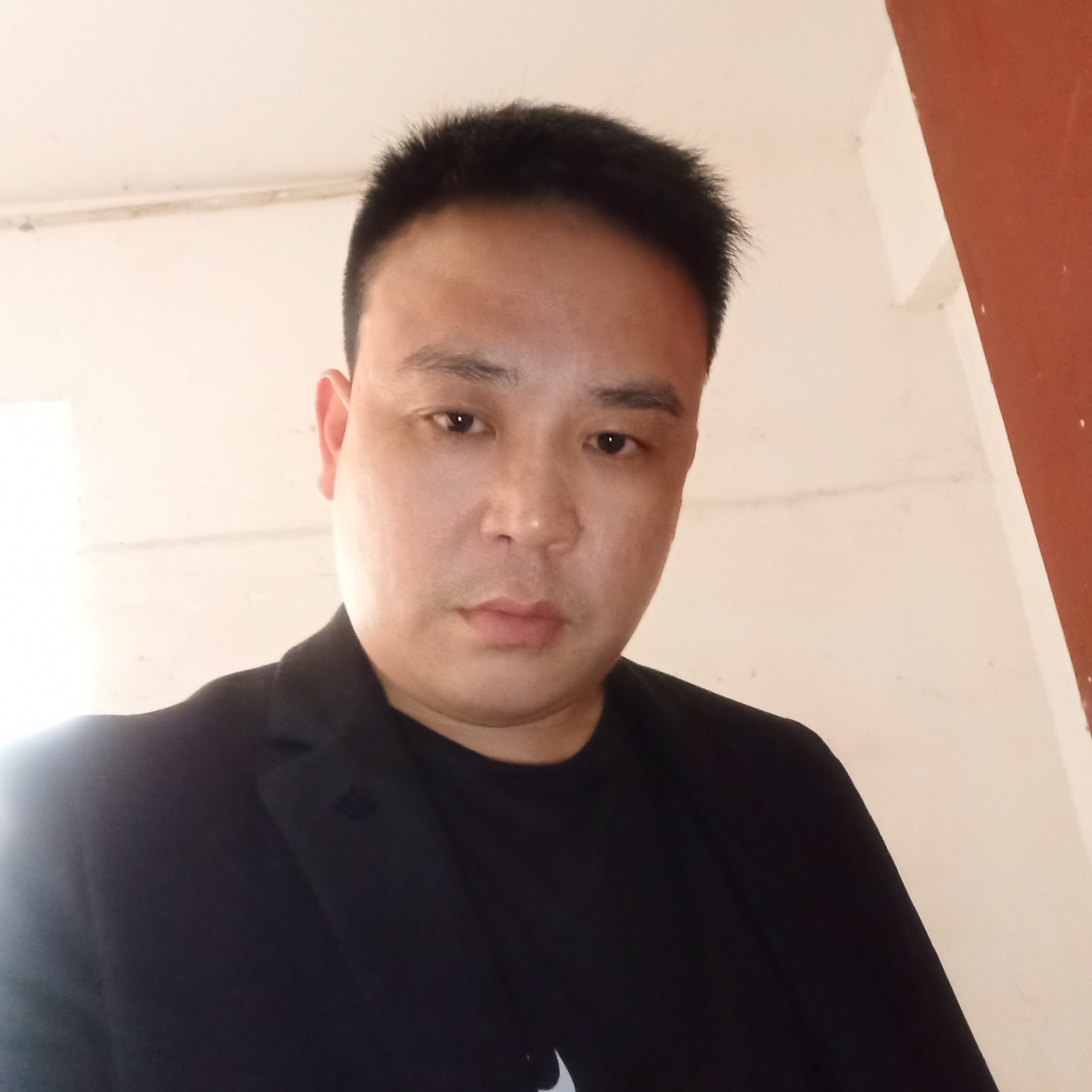 风云无痕的照片