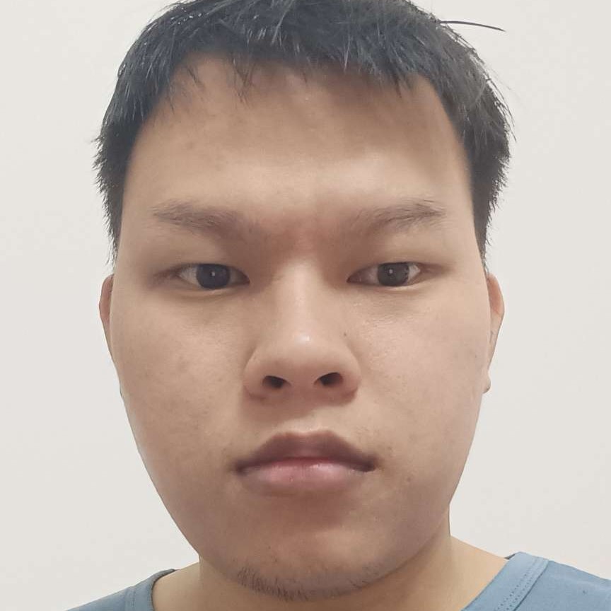 俊逸de本森的照片