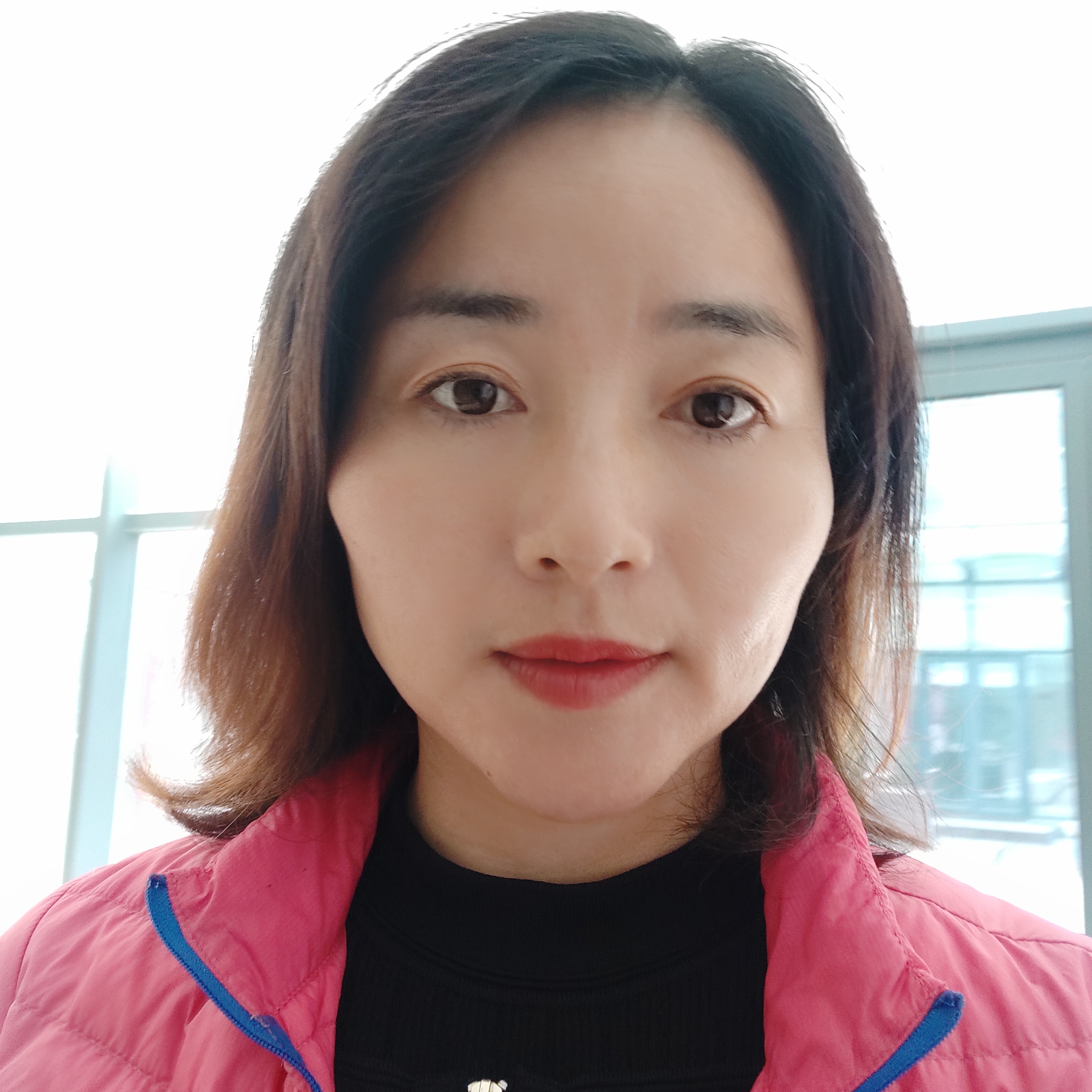 会员191813728的照片