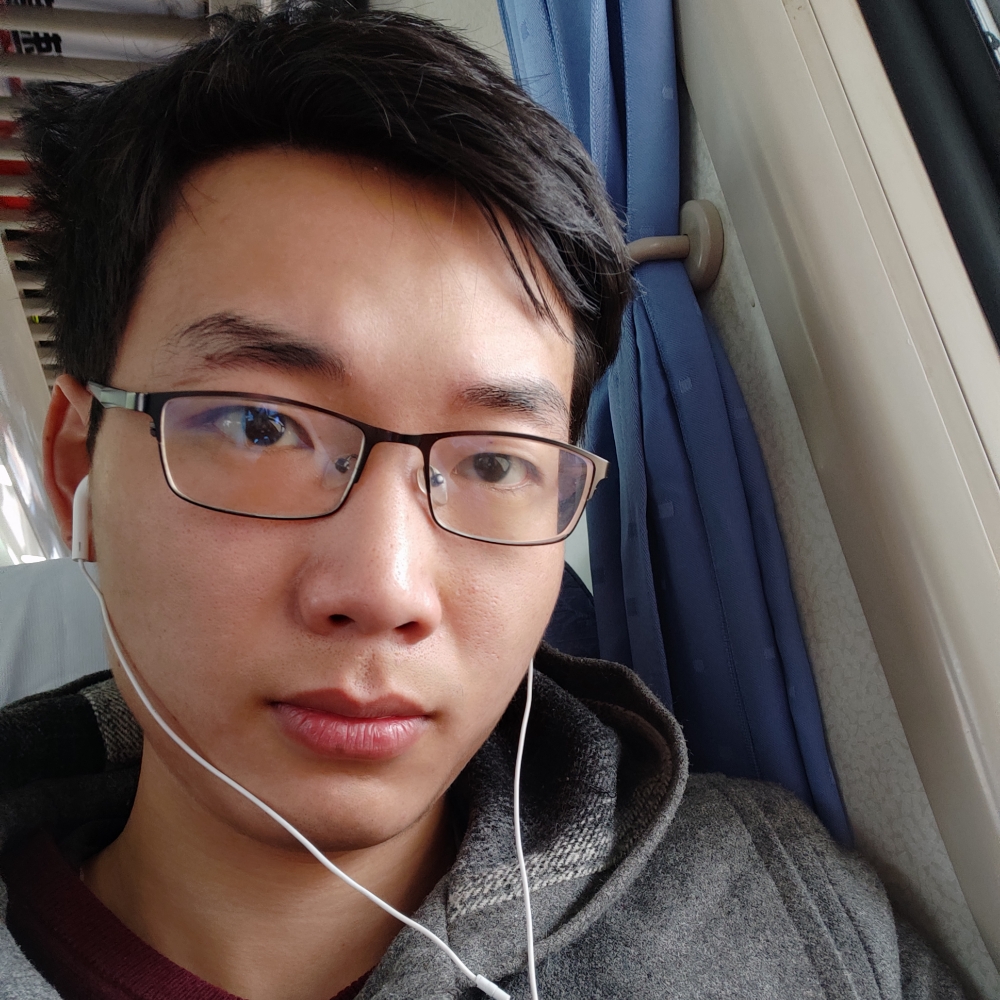 eha的照片