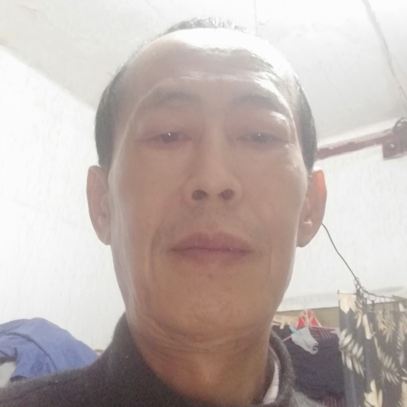 会员623564801的照片