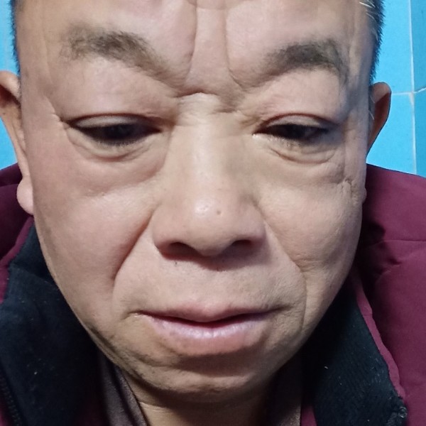 会员274891430的照片