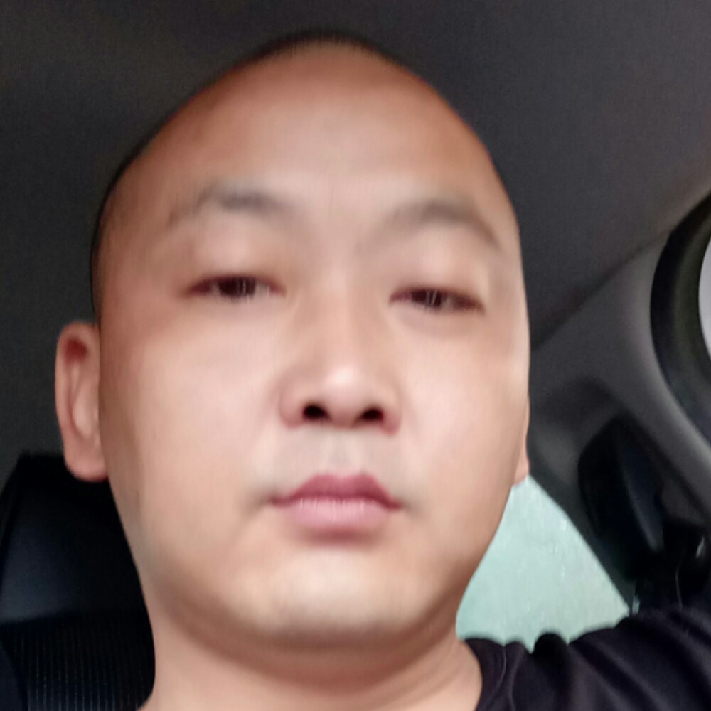 故事野性的照片