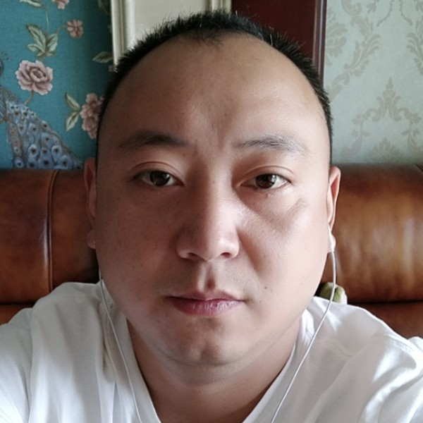 1辈子旳相许凉城的照片