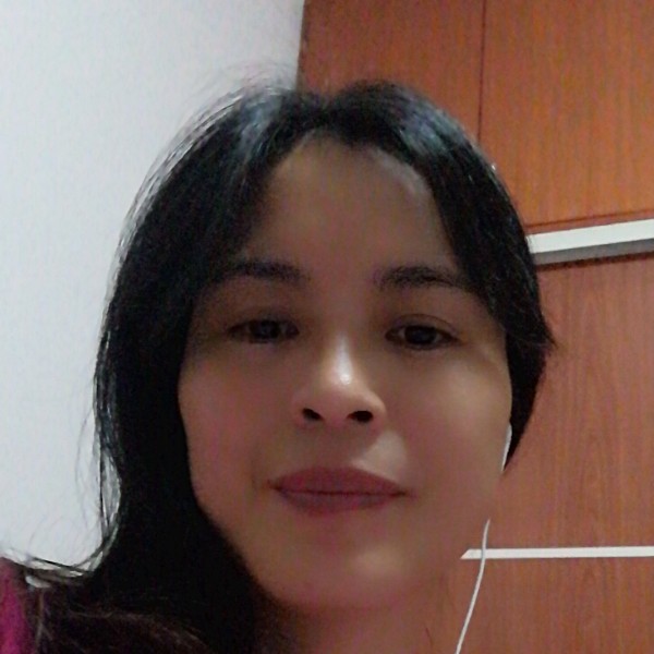 但愿能找到我想要的照片