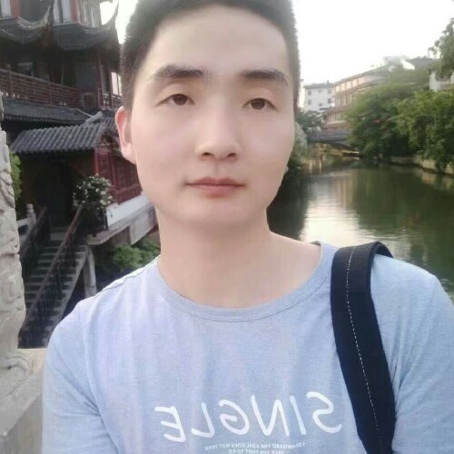问号24的照片
