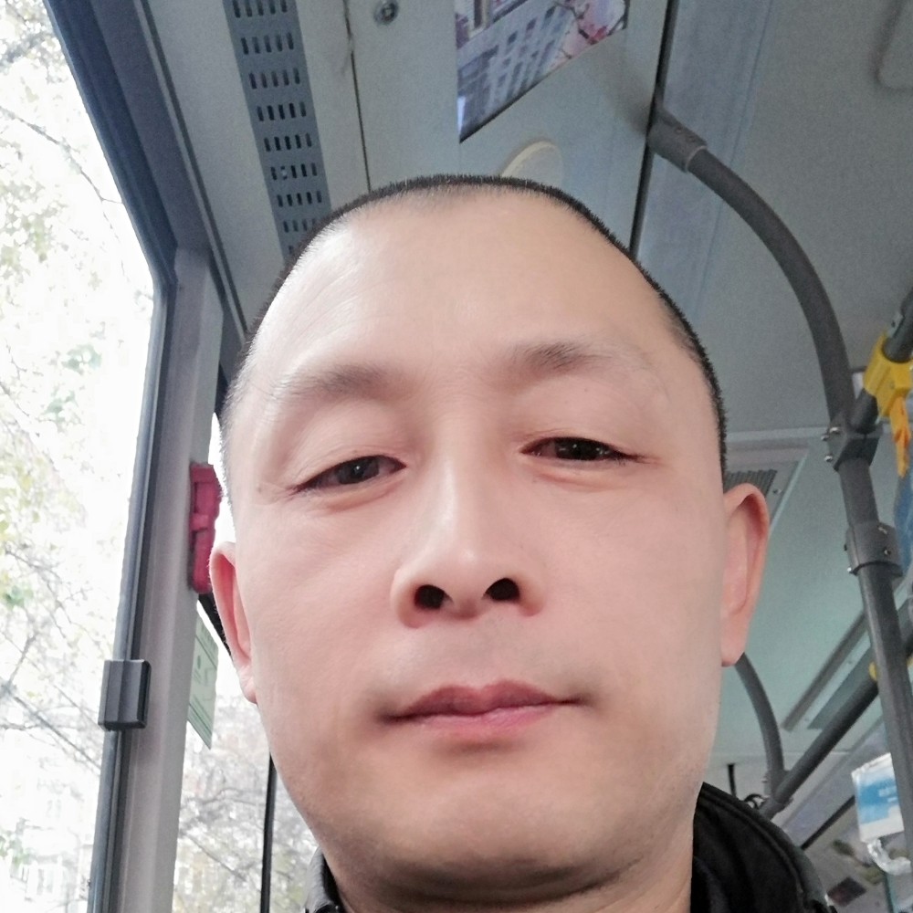 我逐良品的照片
