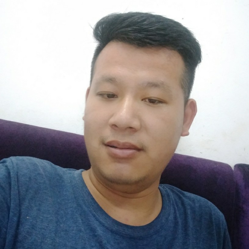 壮观用缘分的照片