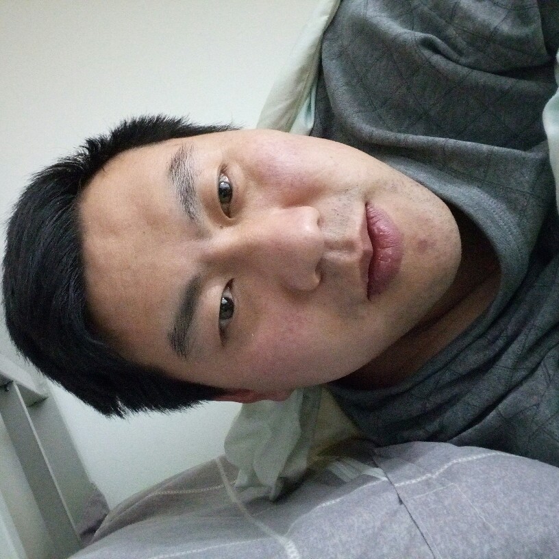 要减肥演变书包的照片