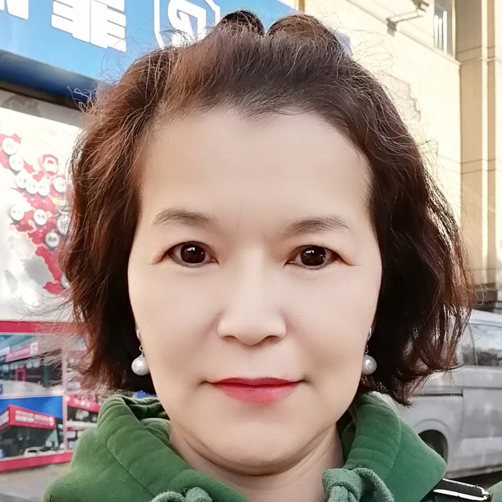 舞蹈的优美的照片
