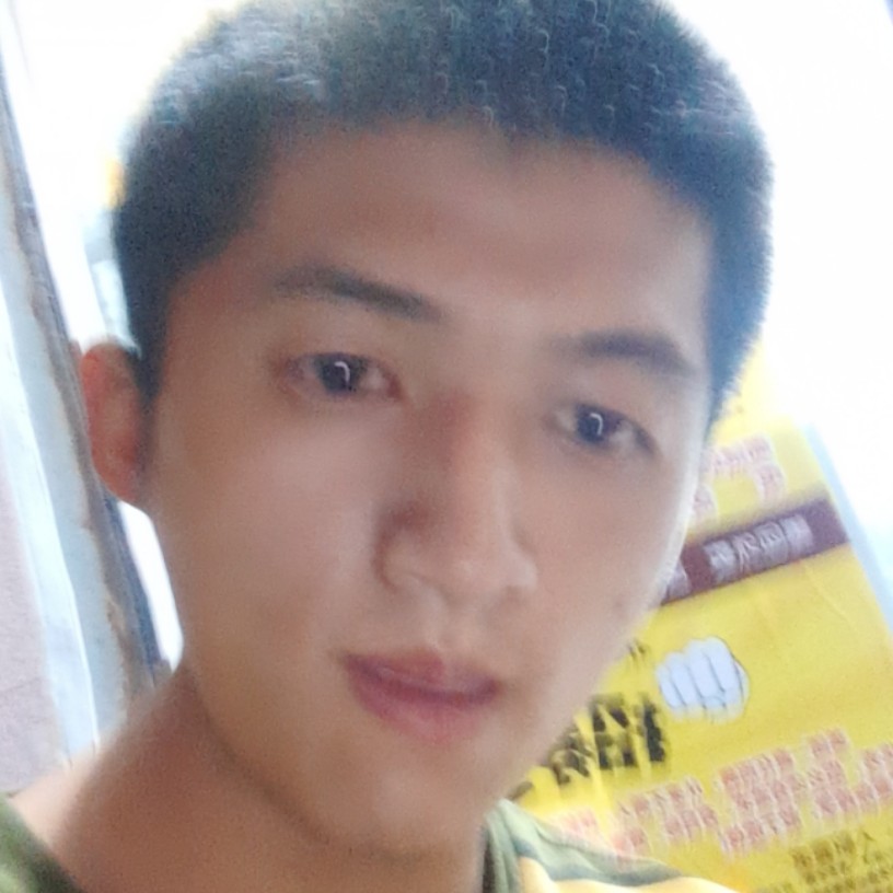 后来浅吻外套的照片