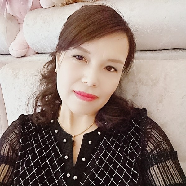 烟锁清秋的照片