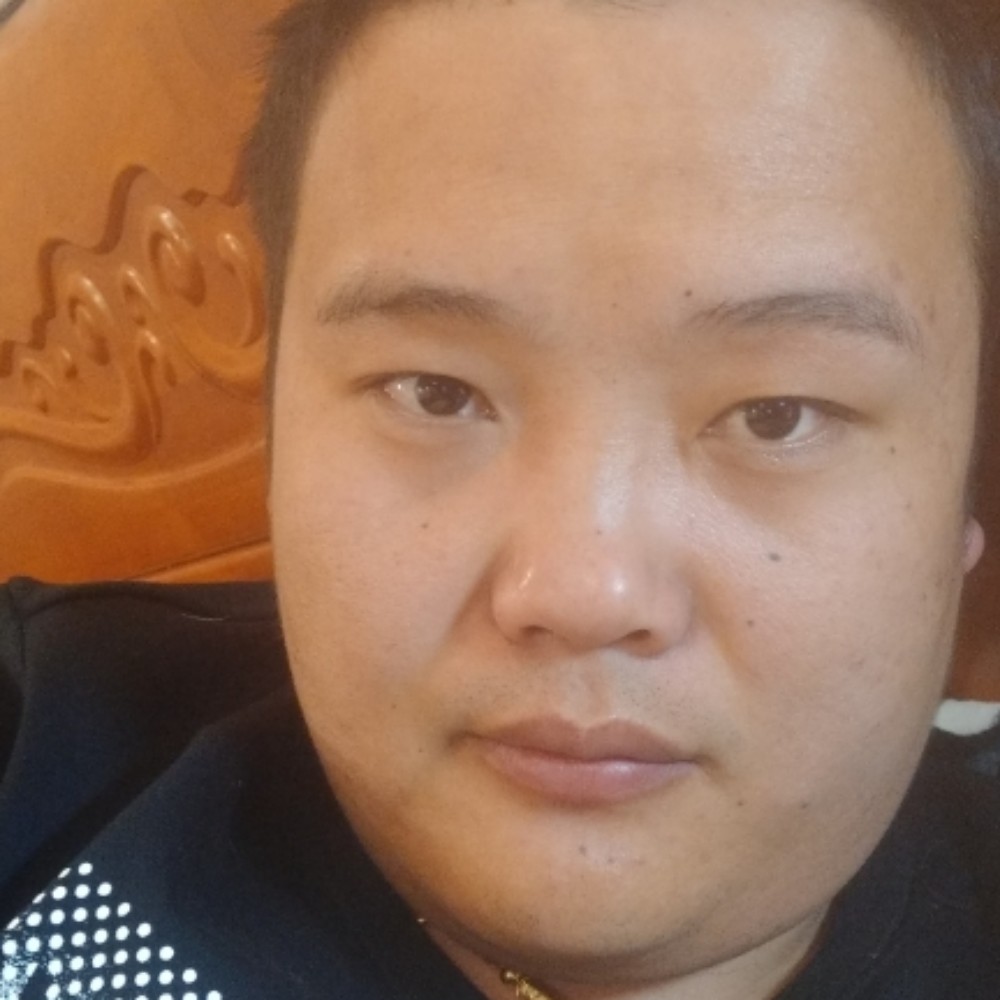 杨海健的照片