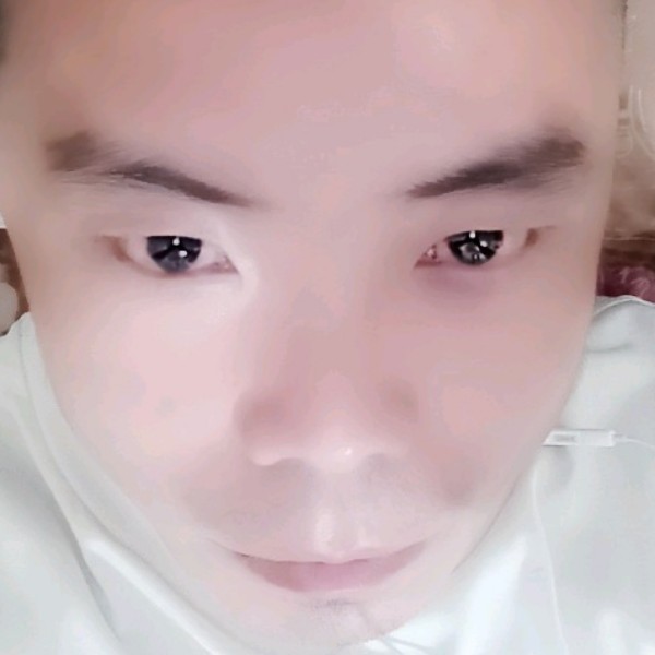 虎，虎，虎的照片